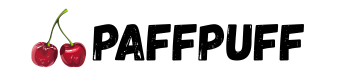 Paffpuff