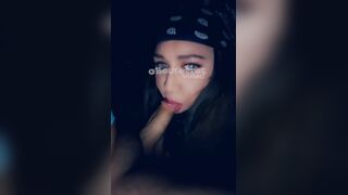 je me regale avec sa bonne queue de rebeu