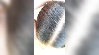  algerienne gros seins gros cul tatouee