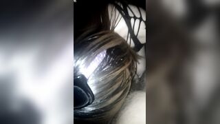  beurette me pompe en soiree