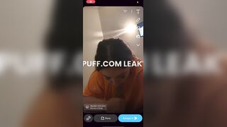 elle me pepon bien comme il faut