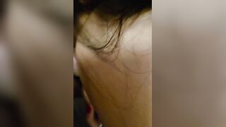  beurette lesbienne du site