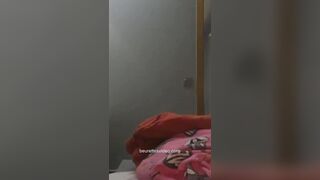 jeune algerienne de pavillons sous bois qui veut