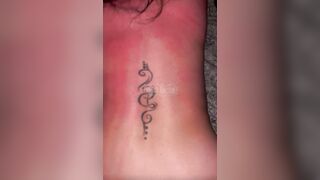 maman-italienne-aux-gros-seins-et-au-gros-cul