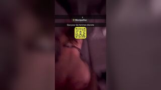 marocaine-espagnole-du-sud