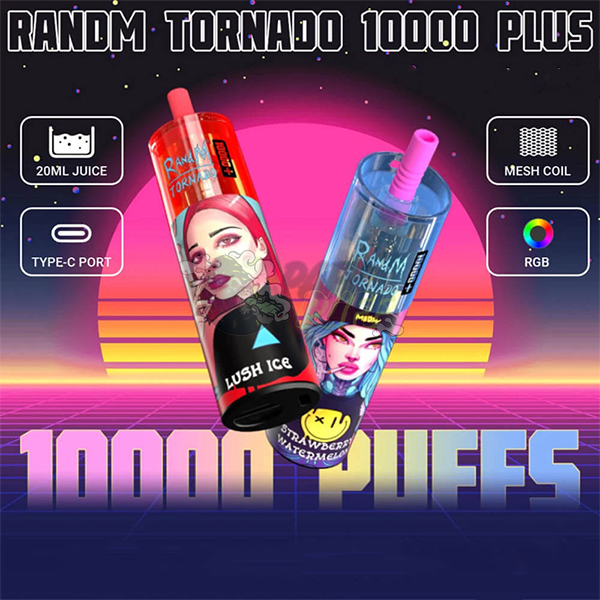 Rand-M-Tornado-Vape-10000-plus Paffpuff