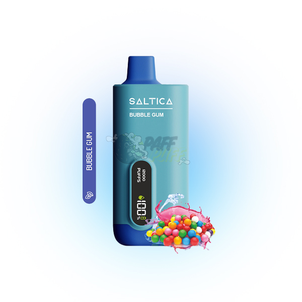 SALTICA-DIGITAL-12000-Buble-Gum