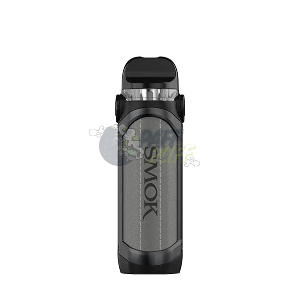 Smok IPX80 Grey