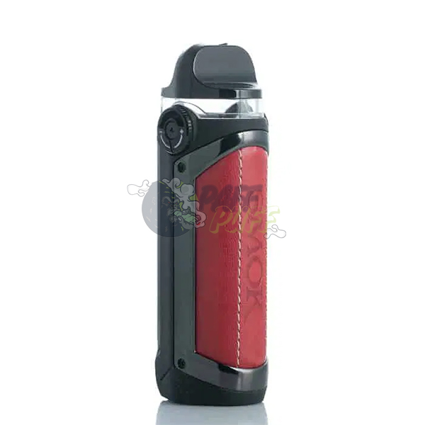 Smok IPX80 Red