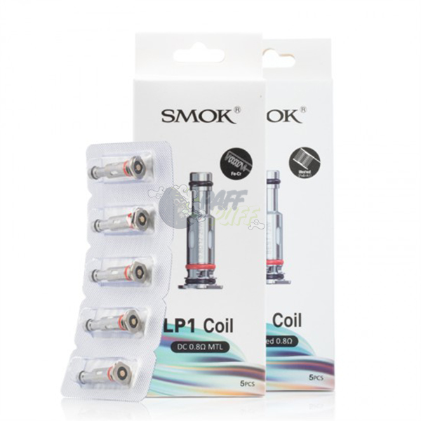 Smok-LP1-Coil-Paffpuff