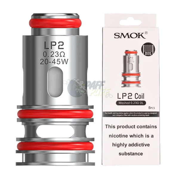 Smok-LP2-Coil-2-Paffpuff