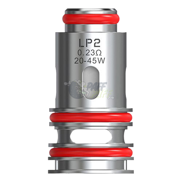 Smok-LP2-Coil-2-Paffpuff