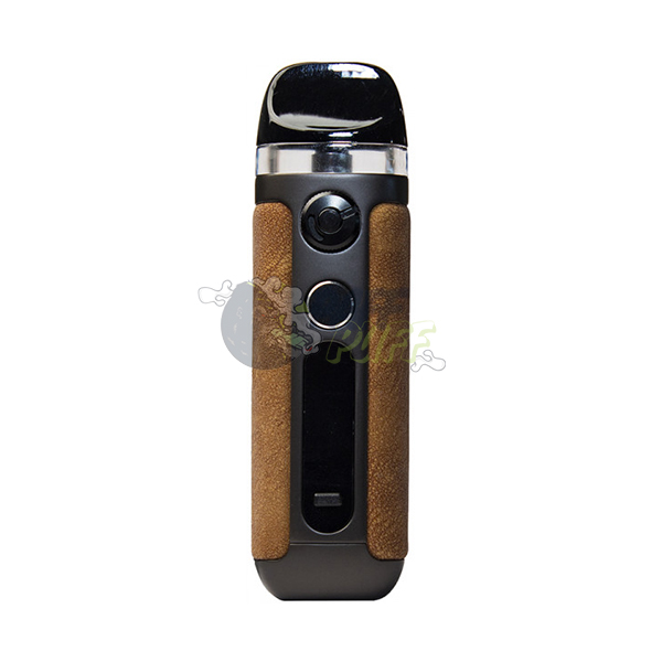 Smok novo 5 Brown