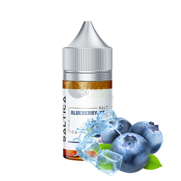 blueberry-ice-