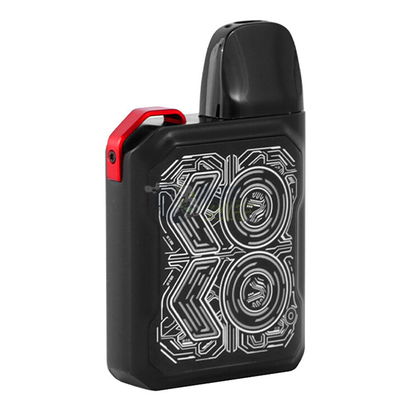 Uwell Caliburn GK2 Pod Kit