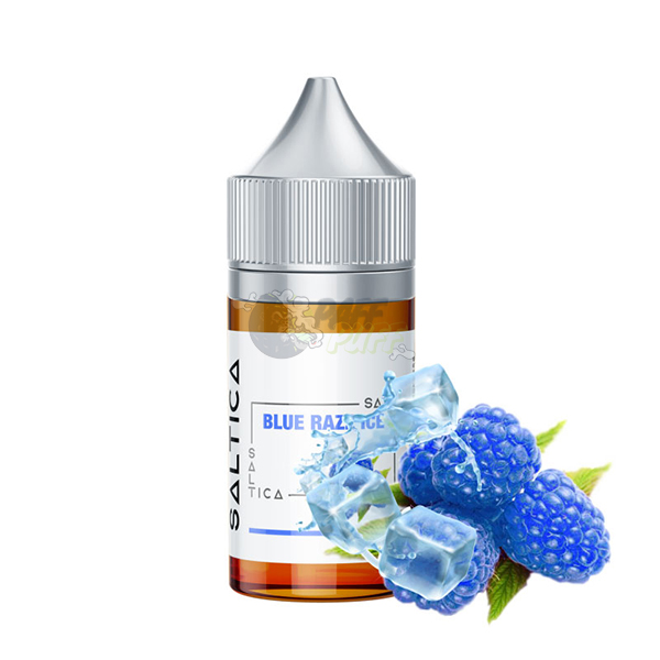 saltica-blue-razz-ice-salt-likit-30ml