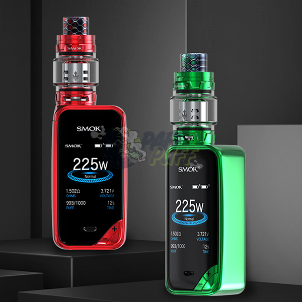 smok-x-priv-Colors-Paffpuff